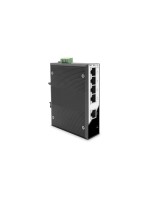Sico SICO-5P-5T 5 Port