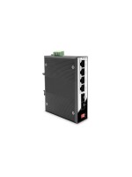 Sico SICO-6P-4T2F 6 Port