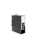 Sico SICO-8P-8T 8 Port