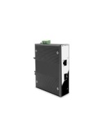 Sico Convertisseur de média 1 port SFP 1 Gb/s + 1 port RJ45 1 Gb/s