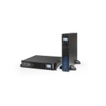 SICOTEC USV ASI SLC-2000-TWIN-RT2 LION 2000 VA / 1800 W