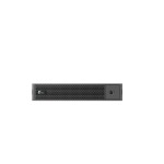 SICOTEC-USV BAT MATRIX MXRBP1K, Batteriepaket for Matrix RT 1000-1500VA