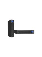 SICOTEC-USV Matrix MXR3K0MM, online, 3000VA / 3000W