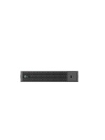 SICOTEC-USV BAT MATRIX MXRBP2-3K, Batteriepaket für Matrix RT 2000-3000VA