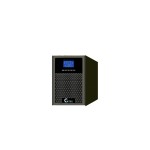 SICOTEC USV ASI MATRIX MXT1K0MM 1000 VA / 1000 W