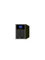 SICOTEC-USV Matrix MXT1K0MM, online, 1000VA / 1000W