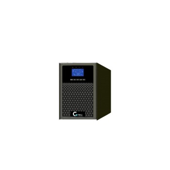 SICOTEC USV ASI MATRIX MXT1K0MM 1000 VA / 1000 W SICOTEC USV ASI MATRIX MXT1K0MM 1000 VA / 1000 W