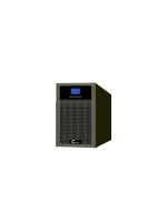 SICOTEC-USV Matrix MXT3K0MM, online, 3000VA / 3000W