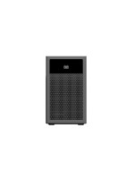 SICOTEC-USV BAT MATRIX MXTBP2-3K, Batteriepaket für Matrix Tower 2000-3000VA
