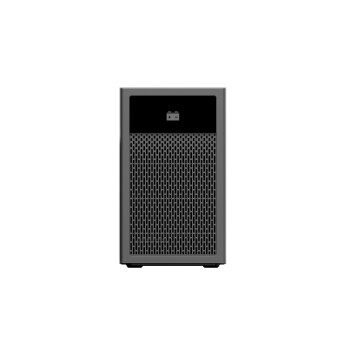 SICOTEC-USV BAT MATRIX MXTBP2-3K, Batteriepaket für Matrix Tower 2000-3000VA