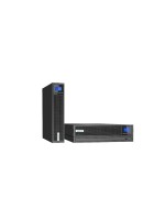 SICOTEC-USV Matrix MXR1K0MM-LI, online, 1000VA / 1000W
