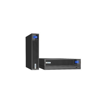SICOTEC USV Onduleur SICOTEC Matrix MXR3K0MM-LI en ligne 3000 VA / 3000 W SICOTEC USV Onduleur SICOTEC Matrix MXR3K0MM-LI en ligne 3000 VA / 3000 W