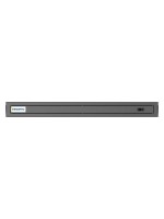 SICOTEC-USV BAT MATRIX MXRBP2-3K LI, Batteriepaket für Matrix Li-Ion 2000-3000VA