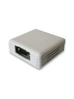 SICOTEC USV Capteur pour carte SNMP Carte SNMP