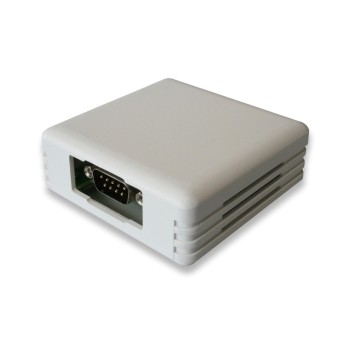 SICOTEC-USV Temperatursensor for SNMP, for 78CS121SC