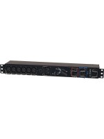 SICOTEC USV Service Bypass 16A