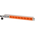 SICOTEC-USV multiprises, 8xT13, USV multiprises 19