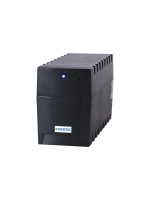 SICOTEC-USV PCM RPT 800 AP, 800VA/480W, Line-interactive, USB