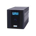 SICOTEC UPS