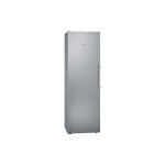 Siemens Réfrigérateur KS36 VVIEP Sans/Gauche