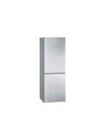 Siemens Réfrigérateur congélateur KG33 VVLEA Sans/Droite