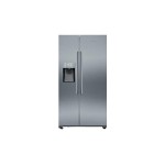 Siemens Foodcenter KA93DAIEP