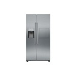 Siemens Foodcenter KA93GAIEP