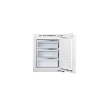 Siemens Einbaugefrierschrank GI11VADE0, E, 72l, 36dB, Unterbau Siemens Einbaugefrierschrank GI11VADE0, E, 72l, 36dB, Unterbau