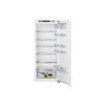 Siemens Einbaukühlschrank KI51RADE0, E, 247l, 33dB