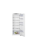Siemens Einbaukühlschrank KI51RADE0, E, 247l, 33dB