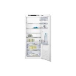 Siemens Réfrigérateur encastré KI52FADF0 iQ700 freshSense