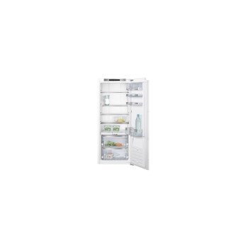 Siemens Einbaukühlschrank KI51FADE0, E, 220l, 37 dB Siemens Einbaukühlschrank KI51FADE0, E, 220l, 37 dB
