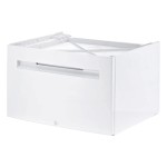 Siemens Soubassement WZDP20D