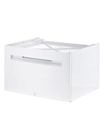 Siemens Unterbau WZDP20D