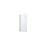 Siemens Congélateur iQ500 GS54NAWCV Droite/Changeable