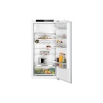 Siemens Réfrigérateur encastré iQ500 KI42LACD1H Droite/Changeable