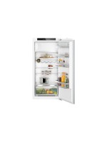 Siemens Einbaukühlschrank KI42LACD1H