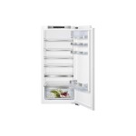 Siemens Réfrigérateur encastré iQ500 KI41RADD1 Droite/Changeable