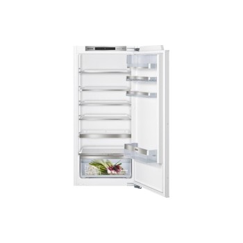 Siemens Einbaukühlschrank KI41RADD1, D, 204l, 28dB, Siemens Einbaukühlschrank KI41RADD1, D, 204l, 28dB,