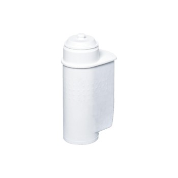 Wasserfilter Brita Intenza für Siemens EQ.5, Geeignet für Bauhreihen TCA7 und TCC7 Wasserfilter Brita Intenza für Siemens EQ.5, Geeignet für Bauhreihen TCA7 und TCC7
