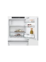 Siemens Réfrigérateur encastré iQ500 KU22LADD0H Droite/Changeable
