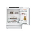 Siemens Einbaukühlschrank KU21RADE0