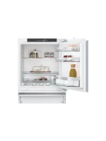 Siemens Einbaukühlschrank KU21RADE0