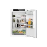 Siemens Réfrigérateur encastré KI21RADD1Y Gauche/Changeable