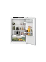 Siemens Einbaukühlschrank KI21RADD1Y