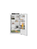 Siemens Réfrigérateur encastré KI31RADD1Y Droite/Changeable