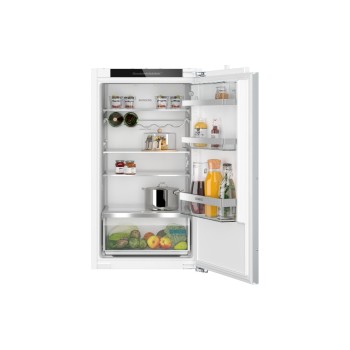 Siemens Einbaukühlschrank KI31RADD1Y Siemens Einbaukühlschrank KI31RADD1Y