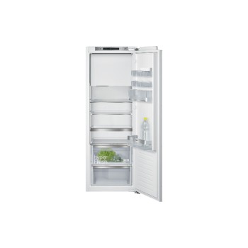 Siemens Einbaukühlschrank KI72LADE0H, E, KS 214l, GS34l, 36dB Siemens Einbaukühlschrank KI72LADE0H, E, KS 214l, GS34l, 36dB