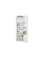 Siemens Réfrigérateurs congélateurs encastrés KI82 lADD0 h Droite/Changeable