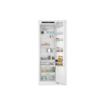 Siemens Réfrigérateur encastré iQ500 KI81RADD0H Droite/Changeable